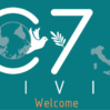 gt cop29