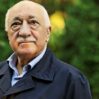 gulen 13231