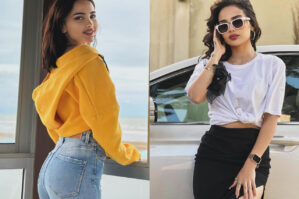 Tanınmış bloger ağır qəzaya düşdü - VİDEO