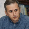hayastany korcrel e haravayin n292790 1
