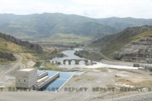 Sabah Azərbaycan və İran açılış edəcək