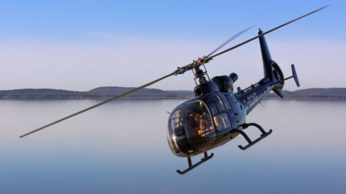 helikopter 12