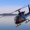 helikopter 12