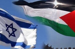 İsraildən HƏMAS-a ultimatum: "Ya razılaşma, ya da..."