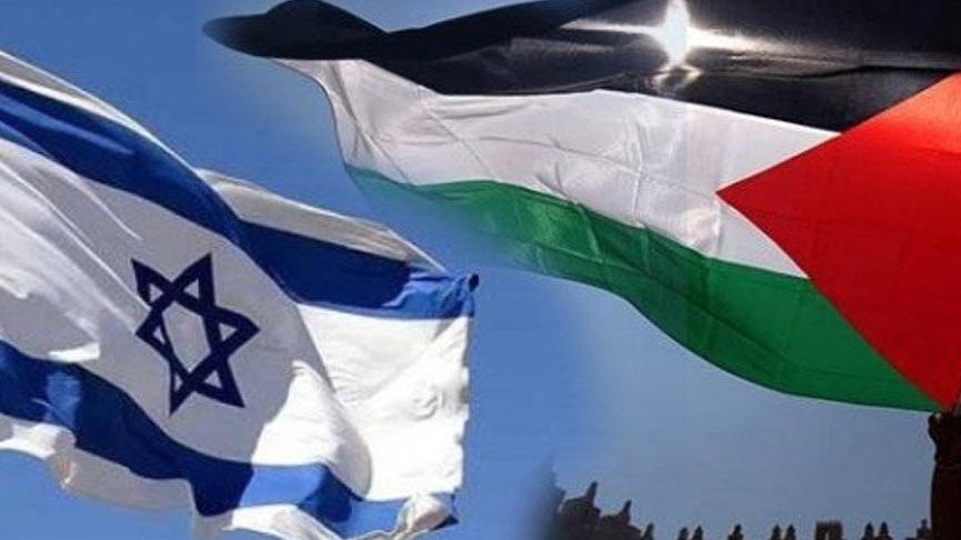 İsraildən HƏMAS-a ultimatum: "Ya razılaşma, ya da..."