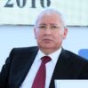 heyder esedov