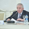 hezi aslanov