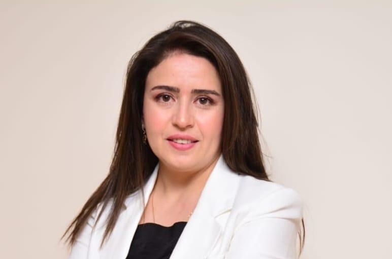 hicran eyyubova