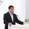 hikmet cop29