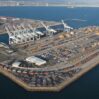 hindistan 0