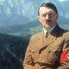 hitler 2