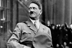 hitler01 696x434 1