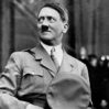 hitler01 696x434 1
