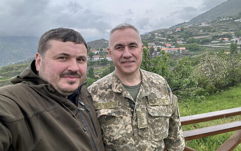 husyev