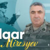 ilqar mirzeyev 1