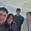 ilqar mirzeyevin 2