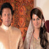 imranin xanimi