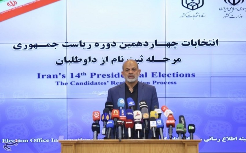 iran 12
