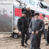 iran cumhurbaskani reisiy 709 2