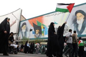 İranın növbəti prezidentini kim seçəcək? - Xamenei elə edib ki...