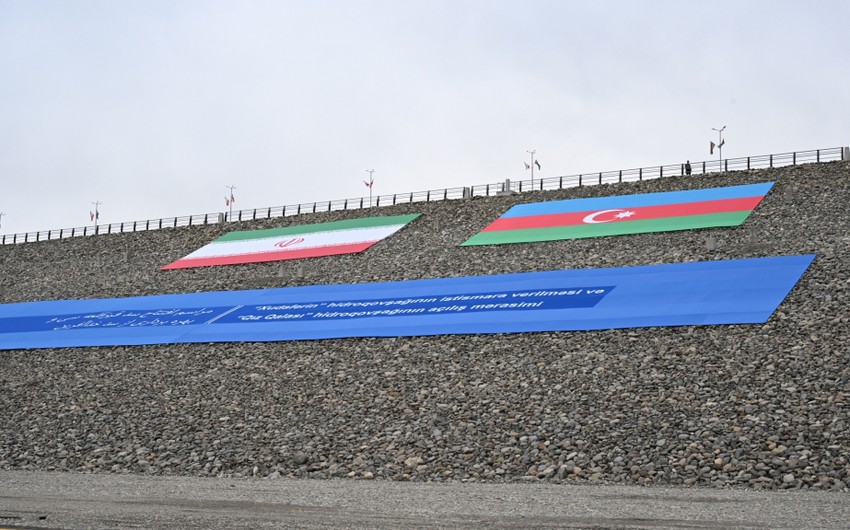 iran serhed 7653