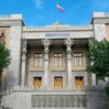 iran xin