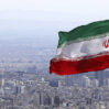 iran1 2
