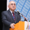 isa qember q
