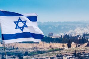 İsrail bu ölkələrdəki səfirlərini geri çağırdı: sərt mesaj verdi - TƏCİLİ