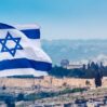 israel PR