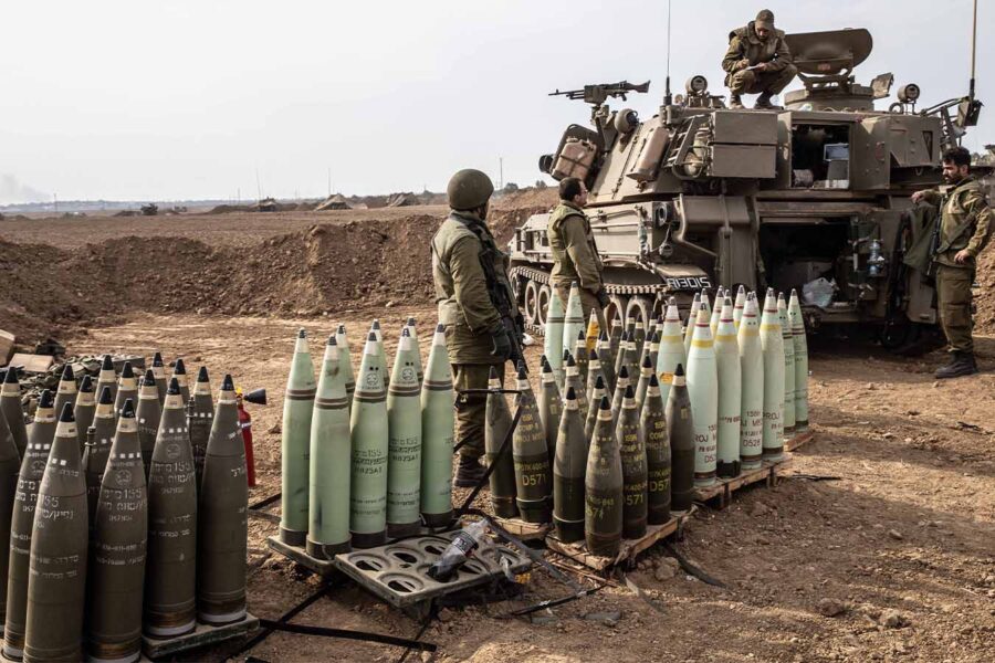 israel arms sales banner 2 1350 900 min