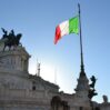 italiya 1