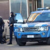 italiya mafiya