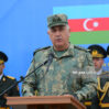 kerim veliyev apa