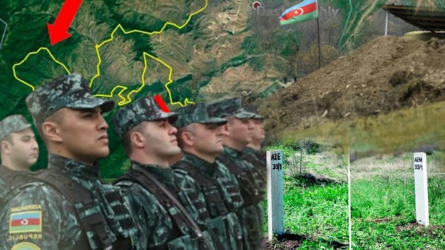 kollaj 23