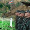 kollaj herbi