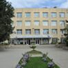 kollec 1