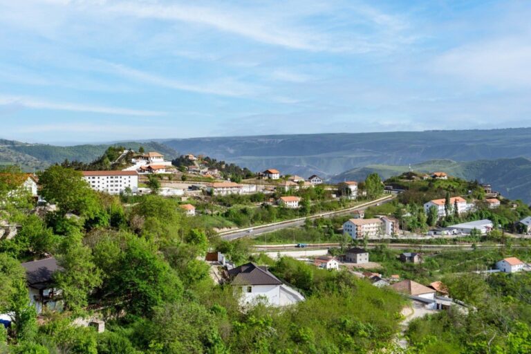 İndiyədək Qarabağa neçə nəfər qayıdıb?
