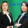 laf tv 131