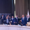 lavrov