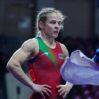 mariya stadnik