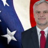 mark libbi 2