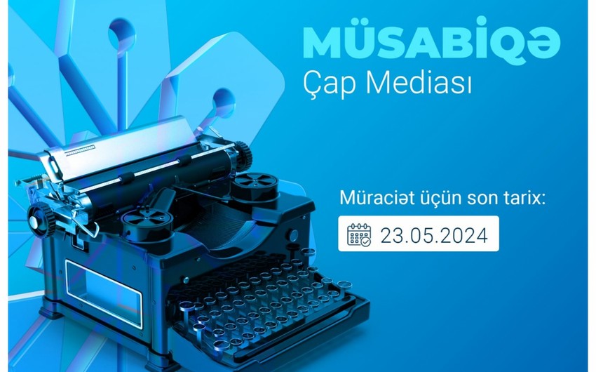 med 1