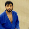 mehman