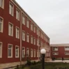 mehteb
