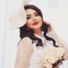 mina huseyn