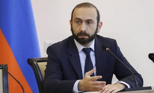 mirzoyan yeni