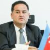 murad dadasov 1