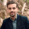murad muradov 9