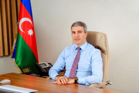 mustafa abbasbeyli